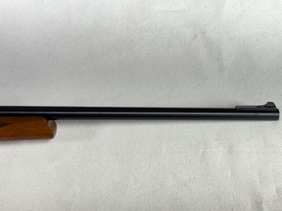 Savage Model 65M .22 WMR Bolt-Action Rifle - Very Good Condition - Image 9 of 18