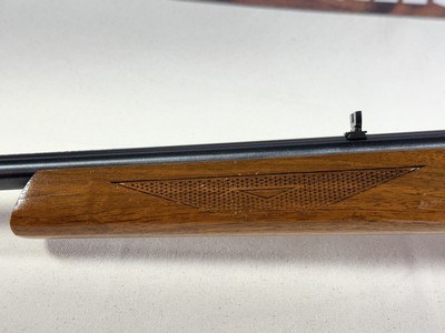 Savage Model 65M .22 WMR Bolt-Action Rifle - Very Good Condition - Image 15 of 18