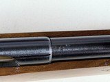 Savage Model 65M .22 WMR Bolt-Action Rifle - Very Good Condition - Image 10 of 18
