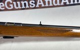 Savage Model 65M .22 WMR Bolt-Action Rifle - Very Good Condition - Image 5 of 18
