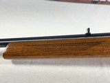Savage Model 65M .22 WMR Bolt-Action Rifle - Very Good Condition - Image 15 of 18
