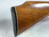 Savage Model 65M .22 WMR Bolt-Action Rifle - Very Good Condition - Image 2 of 18