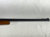 Savage Model 65M .22 WMR Bolt-Action Rifle - Very Good Condition - Image 9 of 18