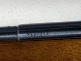Savage Model 65M .22 WMR Bolt-Action Rifle - Very Good Condition - Image 17 of 18