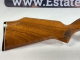 Savage Model 65M .22 WMR Bolt-Action Rifle - Very Good Condition - Image 3 of 18