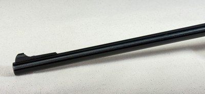 Savage Model 65M .22 WMR Bolt-Action Rifle - Very Good Condition - Image 16 of 18