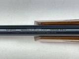 Savage Model 65M .22 WMR Bolt-Action Rifle - Very Good Condition - Image 18 of 18