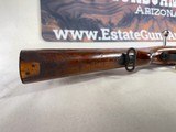 CZ Brno Persian Mauser Model 98/29 8mm (7.92x57) Rifle - Image 19 of 23