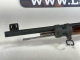 CZ Brno Persian Mauser Model 98/29 8mm (7.92x57) Rifle - Image 8 of 23