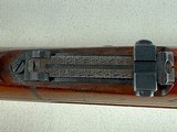 CZ Brno Persian Mauser Model 98/29 8mm (7.92x57) Rifle - Image 10 of 23