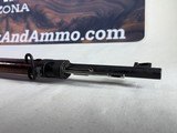 CZ Brno Persian Mauser Model 98/29 8mm (7.92x57) Rifle - Image 23 of 23