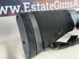 Mossberg M590A1 12 Gauge Tactical Pump-Action Shotgun - Mil-Spec - Image 18 of 24