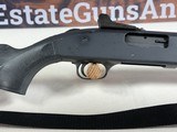 Mossberg M590A1 12 Gauge Tactical Pump-Action Shotgun - Mil-Spec - Image 20 of 24