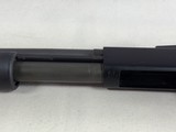 Mossberg M590A1 12 Gauge Tactical Pump-Action Shotgun - Mil-Spec - Image 13 of 24