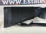 Mossberg M590A1 12 Gauge Tactical Pump-Action Shotgun - Mil-Spec - Image 19 of 24