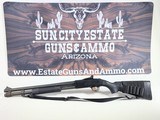 Mossberg M590A1 12 Gauge Tactical Pump-Action Shotgun - Mil-Spec - Image 1 of 24
