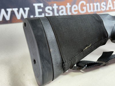 Mossberg M590A1 12 Gauge Tactical Pump-Action Shotgun - Mil-Spec - Image 18 of 24