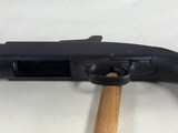 Mossberg M590A1 12 Gauge Tactical Pump-Action Shotgun - Mil-Spec - Image 14 of 24