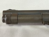 Mossberg M590A1 12 Gauge Tactical Pump-Action Shotgun - Mil-Spec - Image 11 of 24