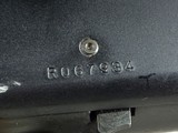 Mossberg M590A1 12 Gauge Tactical Pump-Action Shotgun - Mil-Spec - Image 9 of 24