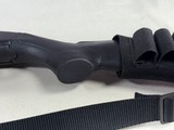 Mossberg M590A1 12 Gauge Tactical Pump-Action Shotgun - Mil-Spec - Image 15 of 24