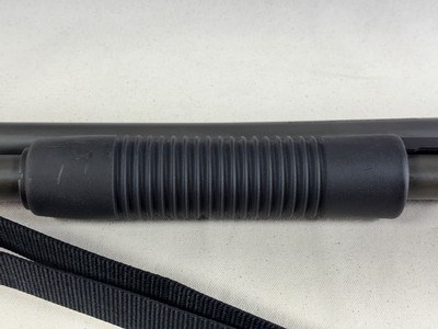 Mossberg M590A1 12 Gauge Tactical Pump-Action Shotgun - Mil-Spec - Image 12 of 24