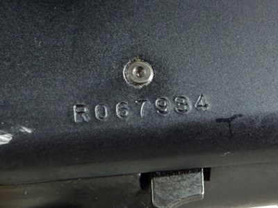 Mossberg M590A1 12 Gauge Tactical Pump-Action Shotgun - Mil-Spec - Image 9 of 24