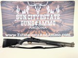 Mossberg M590A1 12 Gauge Tactical Pump-Action Shotgun - Mil-Spec - Image 17 of 24