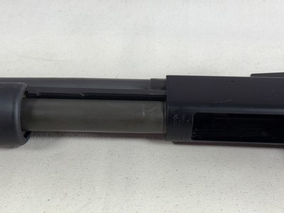 Mossberg M590A1 12 Gauge Tactical Pump-Action Shotgun - Mil-Spec - Image 13 of 24