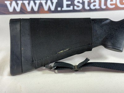Mossberg M590A1 12 Gauge Tactical Pump-Action Shotgun - Mil-Spec - Image 19 of 24