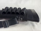 Mossberg M590A1 12 Gauge Tactical Pump-Action Shotgun - Mil-Spec - Image 16 of 24