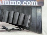 Mossberg M590A1 12 Gauge Tactical Pump-Action Shotgun - Mil-Spec - Image 7 of 24
