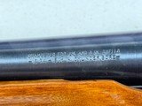 Mossberg Model 500A 12 Gauge Pump-Action Shotgun – Classic Wood Furniture - 6 of 19