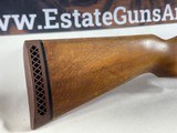 Smith & Wesson Model 3000 12 Gauge Pump-Action Shotgun - Howa Japan - Image 10 of 18