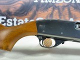 Smith & Wesson Model 3000 12 Gauge Pump-Action Shotgun - Howa Japan - Image 11 of 18