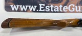 Smith & Wesson Model 3000 12 Gauge Pump-Action Shotgun - Howa Japan - Image 15 of 18