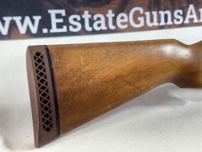 Smith & Wesson Model 3000 12 Gauge Pump-Action Shotgun - Howa Japan - Image 10 of 18
