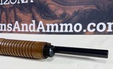Smith & Wesson Model 3000 12 Gauge Pump-Action Shotgun - Howa Japan - Image 18 of 18