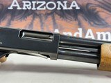 Smith & Wesson Model 3000 12 Gauge Pump-Action Shotgun - Howa Japan - Image 12 of 18