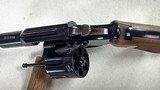 Colt Lawman MK III .357 Magnum Double-Action Revolver - 2-Inch Barrel - Image 18 of 19