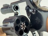 Colt Lawman MK III .357 Magnum Double-Action Revolver - 2-Inch Barrel - Image 17 of 19