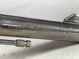 Colt Official Police .38 Special Double-Action Revolver - 1964 Production - Image 13 of 17