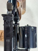 Taurus Model 66 .357 Magnum Double-Action Revolver - Blued Finish - Image 18 of 18