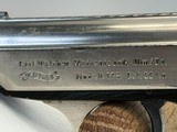 German-Made Walther TPH – 1979 Ulm Proofed - Image 8 of 9