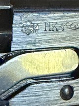 German-Made Walther TPH – 1979 Ulm Proofed - Image 9 of 9