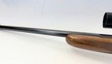 1969 Browning SA-22 – Belgian-Made Classic - Image 3 of 14