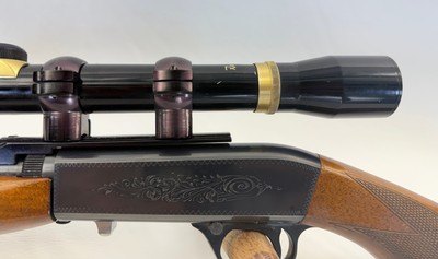 1969 Browning SA-22 – Belgian-Made Classic - Image 8 of 14