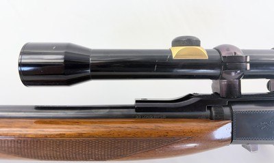 1969 Browning SA-22 – Belgian-Made Classic - Image 7 of 14