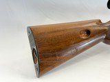 1969 Browning SA-22 – Belgian-Made Classic - Image 10 of 14