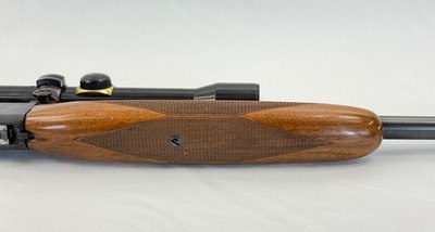 1969 Browning SA-22 – Belgian-Made Classic - Image 12 of 14
